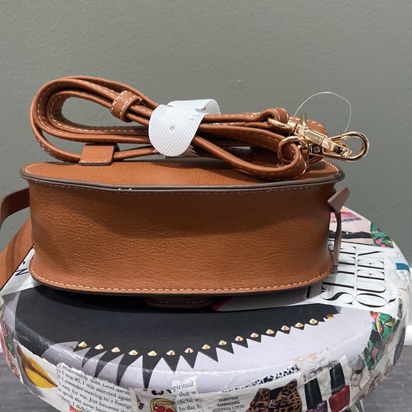 Convertible bag from Rachel Zoe - Picture 4 of 6